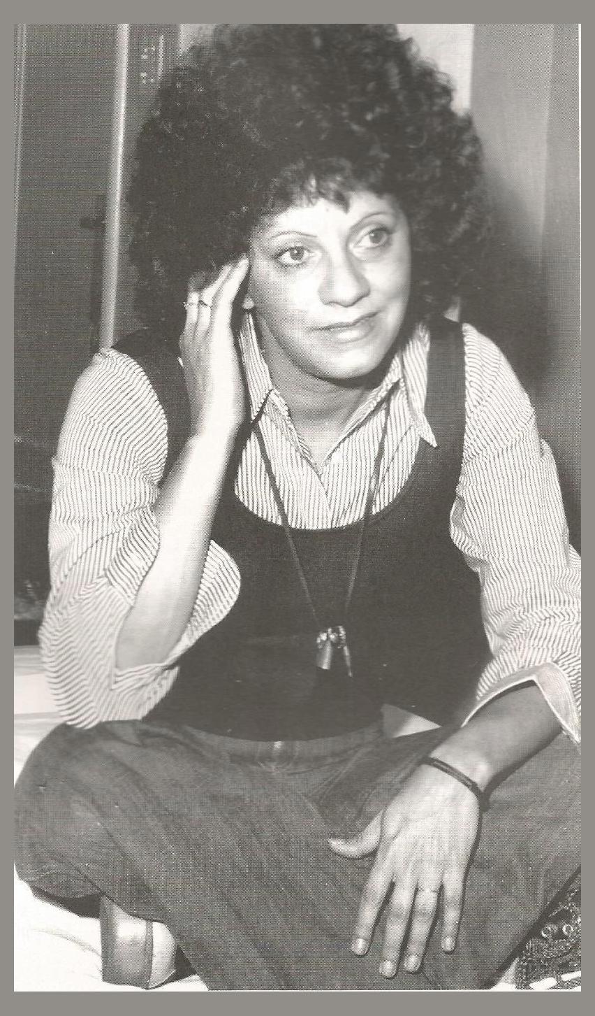 Rosinha de Valença
